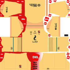 Maybe you would like to learn more about one of these? Dls Al Ahly Sc Egypt 2021 2022 Kits Dream League Soccer Kits