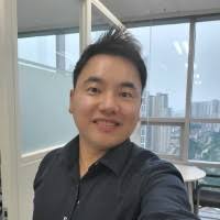 40+ "Jackson Park" profiles