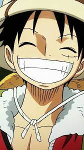 One Piece Luffy Wallpapers Art One Piece Wallpaper Iphone One Piece Luffy Monkey D Luffy