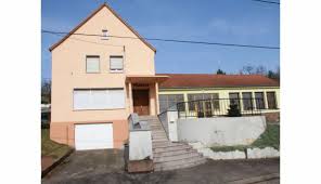 Zollingen Politique. Une élection partiellement partielle