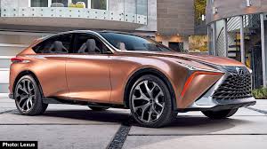 Image result for Molten 2018 NX