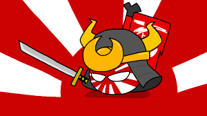©2021 daily search trends feedback. Imperial Japan Polandball Amino