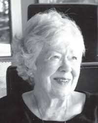 Cook County News Herald