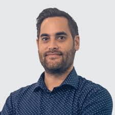 Boxing news 2023 Nikita Tszyu-Jack Brubaker: Aussie boxer's wild bikie  brawl at a bar in Bali