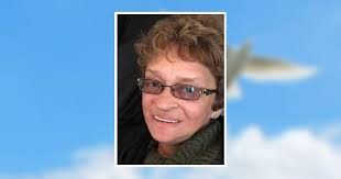 Genevieve Sue Conners Obituary July 4, 2021