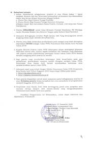 Pegawai aparatur sipil negara yang selanjutnya disebut pegawai asn adalah pegawai negeri sipil dan pegawai pemerintah dengan perjanjian kerja pegawai negeri sipil yang selanjutnya disingkat pns adalah warga negara indonesia yang memenuhi syarat tertentu, diangkat sebagai pegawai asn. Hasil Seleksi Dan Tata Cara Pengangkatan Calon Pegawai Pemerintah Dengan Perjanjian Kerja Formasi Tahun 2019 Di Lingkungan Pemerintah Kota Banda Aceh Badan Kepegawaian Dan Pengembangan Sumber Daya Manusia Kota Banda Aceh