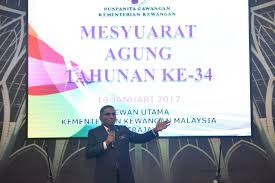 We did not find results for: Puspanita Perbendaharaan Kementerian Kewangan Siaran Facebook