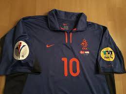 Pocket receiver voor iem 2000 g3 systemen 75 mhz schakelende bandbreedte, 26 banken met tot 32 frequenties, limiter, 2 x 1,5 volt. Nederlands Elftal Uit Shirt Euro 2000 Nederland Vs Catawiki