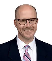 Dr Maximo Lama, Pulmonology