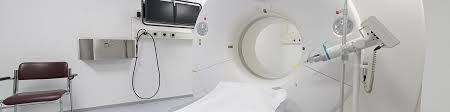 231 likes · 73 talking about this. Radiologie