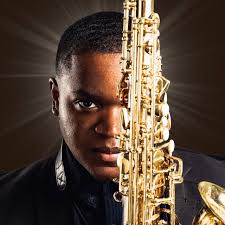 Lonell Johnson III (@lonelljohnsoniii) • Instagram photos and videos