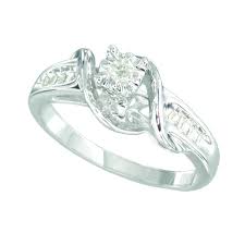 Walmart Jewelry Engagement Rings Walmart Wedding Rings On Sale Walmart Wedding Rings Engagement Rings Jewelry Rings Engagement