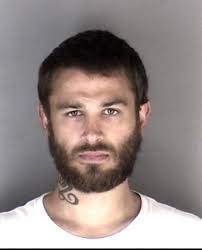 10/07/2024 — Mugshots of Topeka