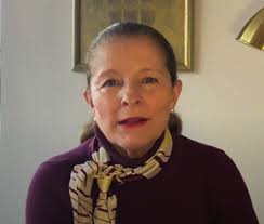 ASOCIACIÓN COLOMBIANA DE INGENIEROS