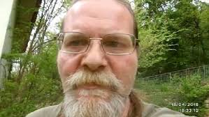 Clochard condannato per furto di elettricità racconta tutto in un video