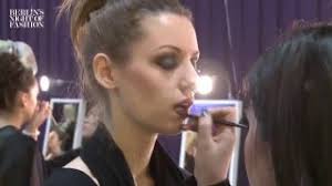 11. Berlins Night of Fashion