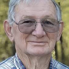 Robin Marie Alford: Horry