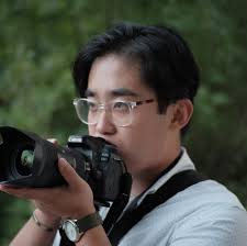 Andrew Luu Photography