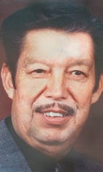 Family well grounded