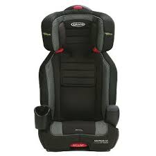 Graco Nautilus 65 3 In 1 Harness Booster Seat With Safety Surround Jacks Harness Graco Nautilus Car Seats Booster Car Seat Booster Seat