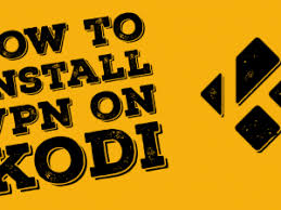 Posturi tv live online din romania. Subiectiv Aplicatii Tutoriale