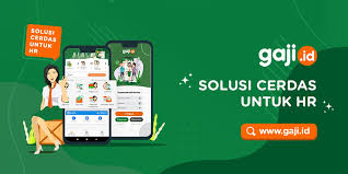 Setelah deposit dibayarkan, teknisi indihome akan menghubungi anda untuk proses survei dan pemasangan wifi. Ini Versi Terbaru Aplikasi Gaji Untuk Hrd Swa Co Id