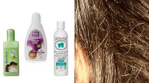 Why doesn't raid kill head lice? Natural And Best Lice Treatment Shampoos Available In India