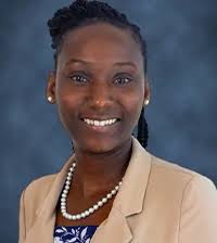 Our Board of Directors