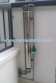Filken water dispenser kitchen appliances on carousell. Home Appliances Water Filter Purifier Thread V2