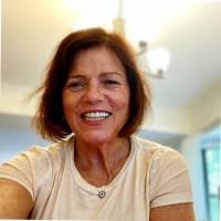 27600+ "Jackie (jacqueline)" profiles