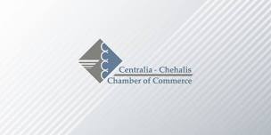 3rd Annual Chamber Golf Tournament
