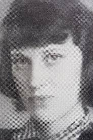 File:Ingrid Nyman.jpg