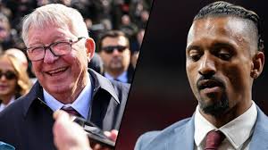 Sex bebin when we finally got around to it, I was set to