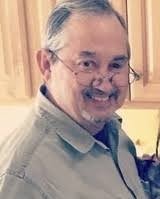 David W. Beaulieu Obituary