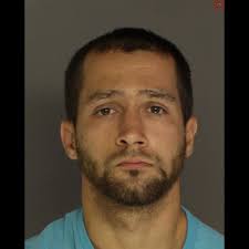 Man arrested, charged with attempted homicide after stabbing