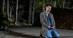 We did not find results for: Der Abschied Sturm Der Liebe Ard Das Erste