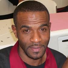 Anionya Mckenzie and Terez Peters' Wedding Website