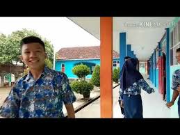 English español filipino français hrvatski indonesia italiano latviešu. Profil Sekolah Smpn 1 Gunungtanjung Youtube