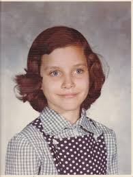 I went to Green Elementary!