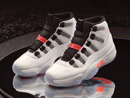 Submitted 6 days ago by joojinh0. Nike S Air Jordan 11 Adapt Self Lacing On Sale For 500