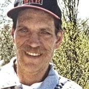 Plantz Family Obituaries