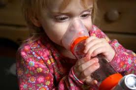 An Unnecessary Burden: