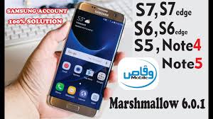 Top 20 download applications for remove frp(factory reset protection) for google account verification : How To Activate S5 Without Samsung Account Page 2 Gsm Forum