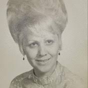 Staggs Family Obituaries