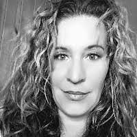 Sophia Coe's Instagram, Twitter & Facebook