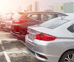 Buying a used car or truck at an auto auction can be very exciting! Adesa