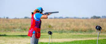 The best of the best !! Trap Vs Skeet Shooting Similarities Differences Rules Pelican