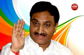 Ramesh pokhriyal nishank is a poet and politician belonging to the bharatiya janata party.he served ramesh pokhriyal (minister of education) discusses new education policy: Hrd Minister Ramesh Pokhriyal Nishank In Fake Degree Controversy à¤¶à¤ªà¤¥ à¤² à¤¤ à¤¹ à¤µ à¤µ à¤¦ à¤® à¤˜ à¤° Hrd à¤® à¤¨ à¤¸ à¤Ÿà¤° à¤°à¤® à¤¶ à¤ª à¤–à¤° à¤¯ à¤² à¤¨ à¤¶ à¤• à¤¡ à¤— à¤° à¤• à¤² à¤•à¤° à¤‰à¤  à¤¸à¤µ à¤² Patrika News