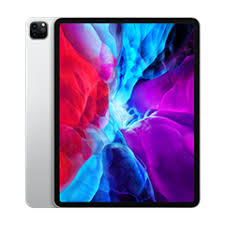 Buy New Apple Ipad Pro 12 9 Inch Wi Fi 128gb Space Grey 4th Generation Online At Low Prices In India Amazon In