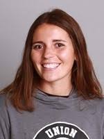 Hasan, Stewart lead the way in shutout victory